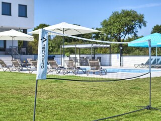 Villa Fažana Ambiente 22