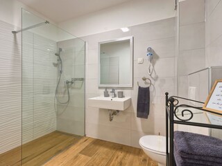 Villa Fažana Caratteristiche 16