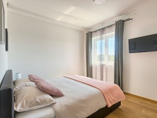 Villa Fažana Caratteristiche 17