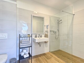 Villa Fažana Caratteristiche 21