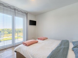 Villa Fažana Caratteristiche 19