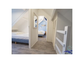 Holiday house Zoutelande Features 27