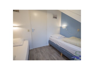 Holiday house Zoutelande Features 28