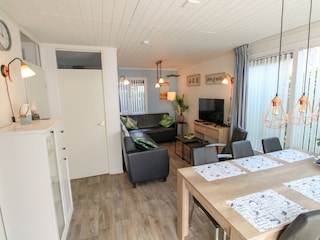 Holiday house Zoutelande Features 10