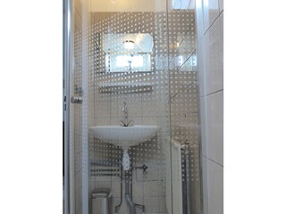 Holiday house Zoutelande Features 26