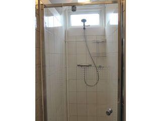 Vakantiehuis Zoutelande Kenmerken 27