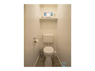 Vakantiehuis Zoutelande Kenmerken 24
