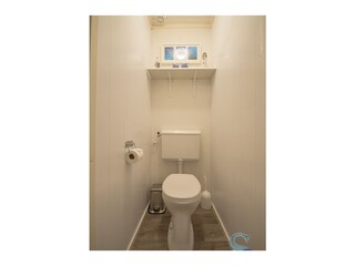 Vakantiehuis Zoutelande Kenmerken 31
