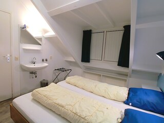 Casa per le vacanze Zoutelande Caratteristiche 20