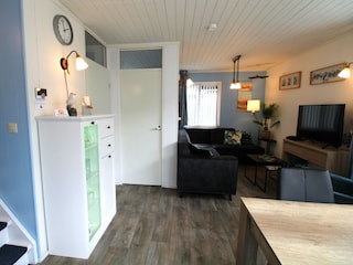 Vakantiehuis Zoutelande Kenmerken 9