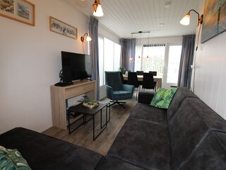 Casa per le vacanze Zoutelande Caratteristiche 10