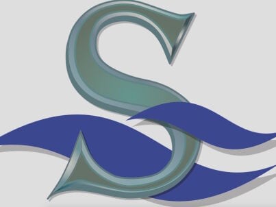 Company Schoonzicht Holiday