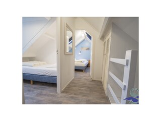 Holiday house Zoutelande Features 25