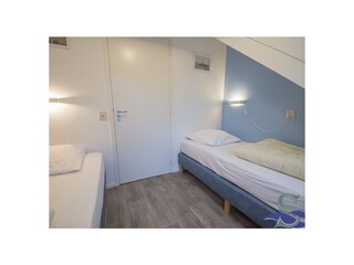 Holiday house Zoutelande Features 22