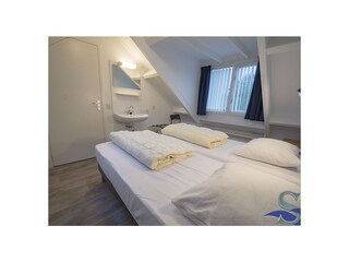 Holiday house Zoutelande Features 24