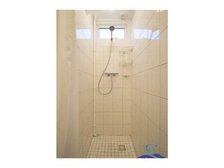 Vakantiehuis Zoutelande Kenmerken 25