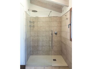 Villa Olbia Buitenaudio-opname 9