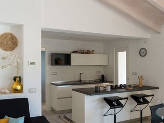 Villa Olbia Enregistrement extérieur 1