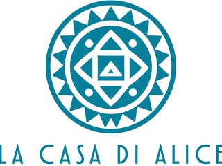 Villa Olbia Document 20