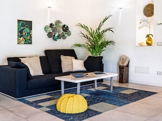 Villa Olbia Außenaufnahme 16