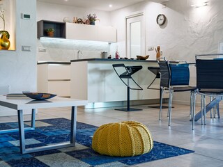 Villa Olbia Enregistrement extérieur 17