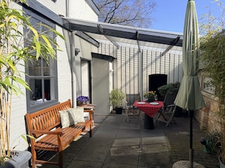 Ferienwohnung Gestel I