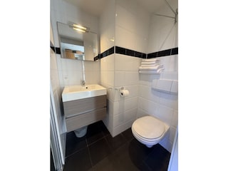 Holiday apartment Bergen (Holland) Features 12