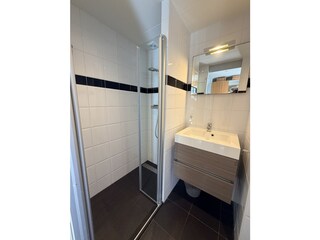 Holiday apartment Bergen (Holland) Features 13