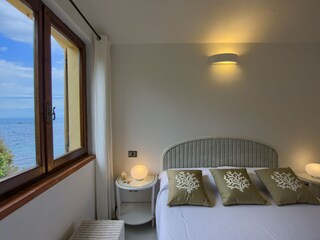 Villa Villasimius Caratteristiche 28