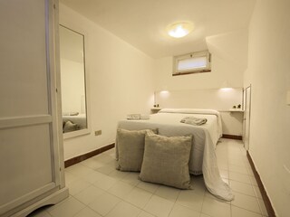 Villa Villasimius Caratteristiche 29