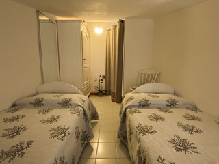 Villa Villasimius Caratteristiche 30