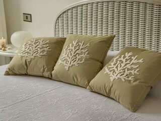 Villa Villasimius Caratteristiche 31