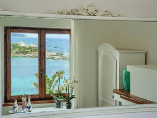 Villa Villasimius Caratteristiche 32