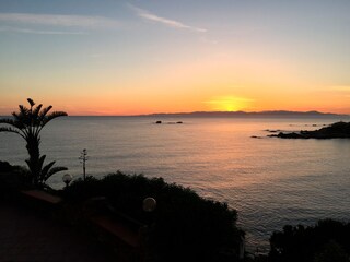 Villa Villasimius Registrazione all'aperto 10