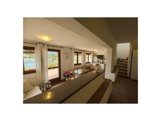 Villa Villasimius Caratteristiche 25