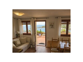 Villa Villasimius Caratteristiche 23