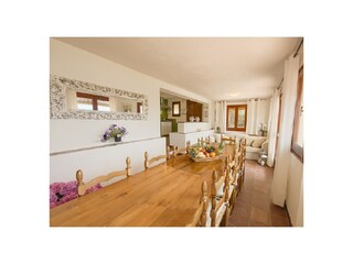 Villa Villasimius Caratteristiche 24