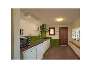 Villa Villasimius Caratteristiche 26