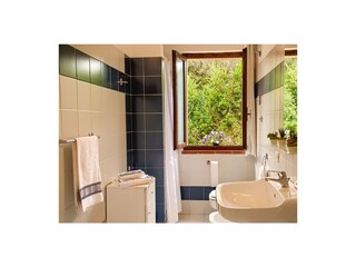 Villa Villasimius Caratteristiche 33