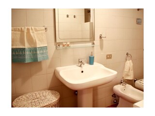 Villa Villasimius Caratteristiche 34