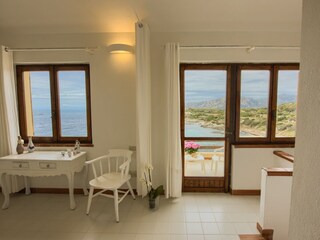 Villa Villasimius Caratteristiche 21