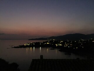 Villa Villasimius Registrazione all'aperto 19