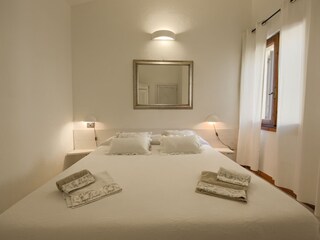 Casa per le vacanze Villasimius Caratteristiche 17