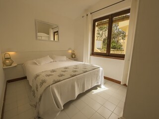 Casa per le vacanze Villasimius Caratteristiche 18