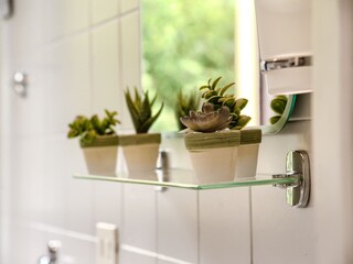 Casa per le vacanze Villasimius Caratteristiche 26