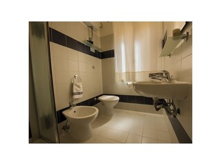 Casa per le vacanze Villasimius Caratteristiche 27