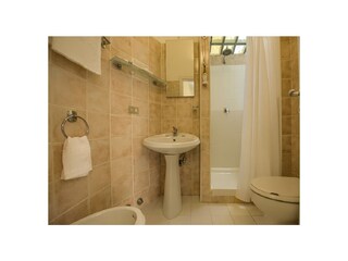 Casa per le vacanze Villasimius Caratteristiche 28