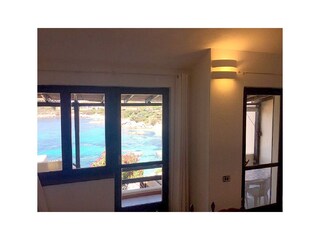 Casa per le vacanze Villasimius Caratteristiche 25