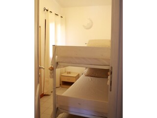 Casa per le vacanze Villasimius Caratteristiche 19