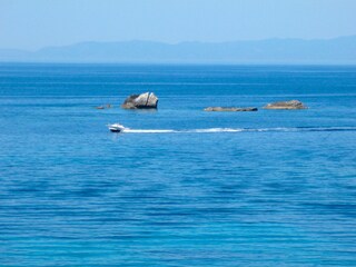 Casa per le vacanze Villasimius Ambiente 31